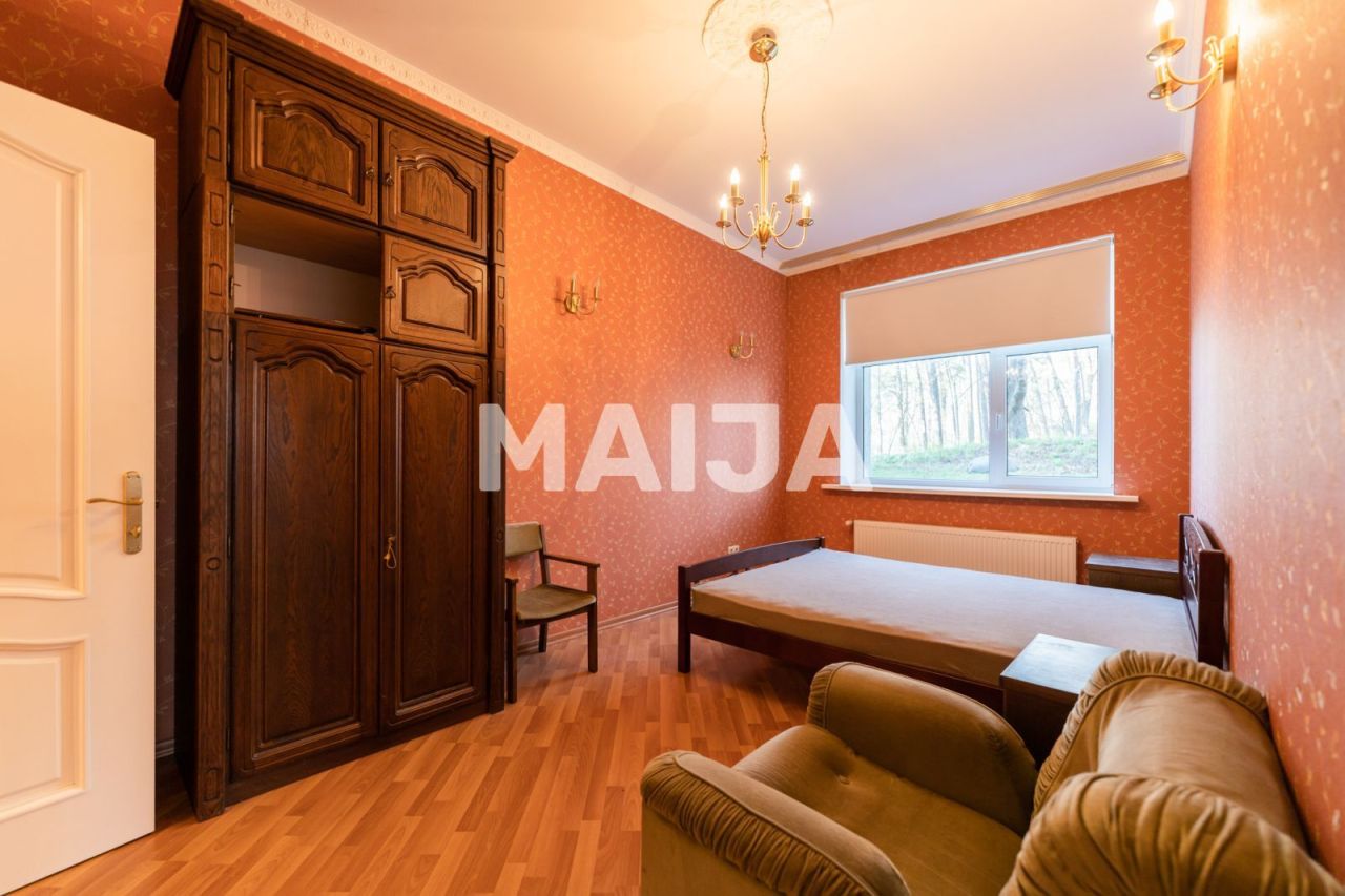 Casa a Jurmala, Lettonia, 150 m² - foto 4