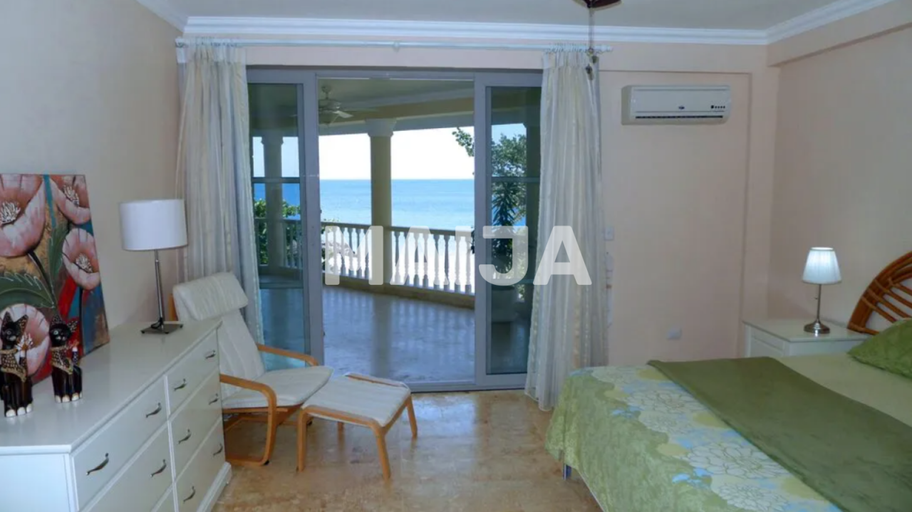 Apartment in Sosua, Dominican Republic, 237 m² - picture 4