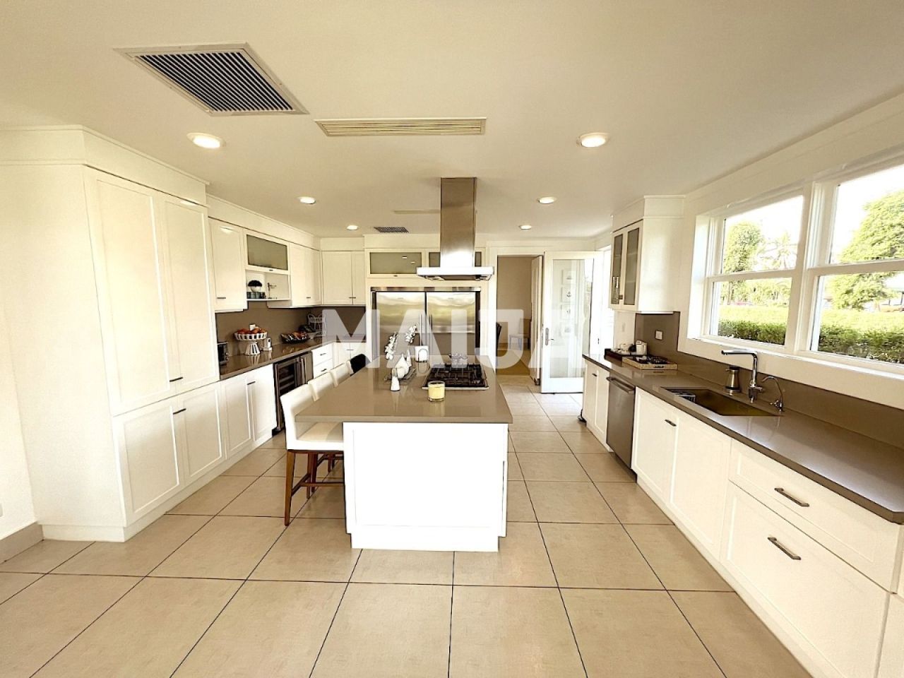 Villa a Punta Cana, Repubblica Dominicana, 800 m² - foto 4