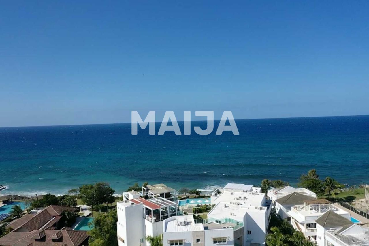 Apartamento en Sosúa, República Dominicana, 155 m² - imagen 4