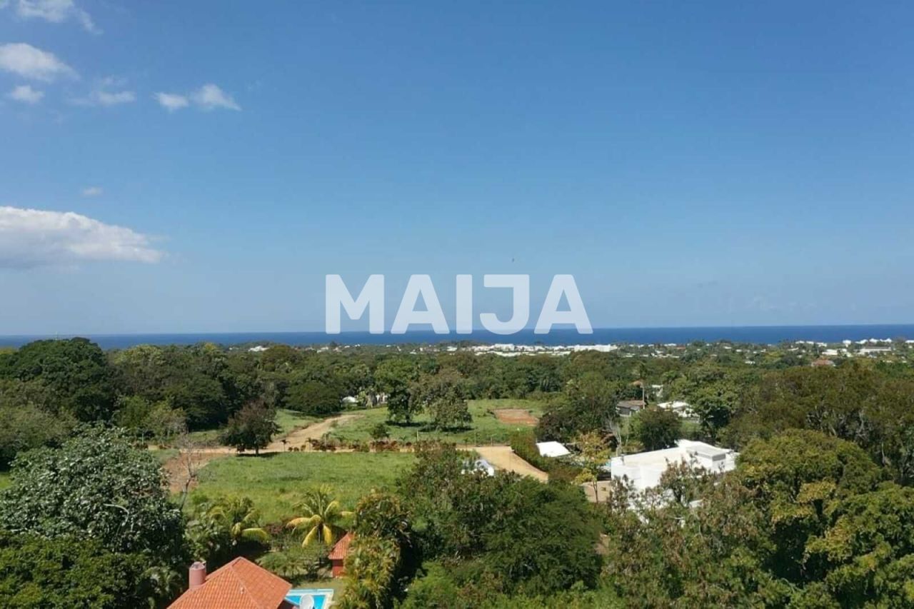 Land in Sosua, Dominican Republic - picture 4