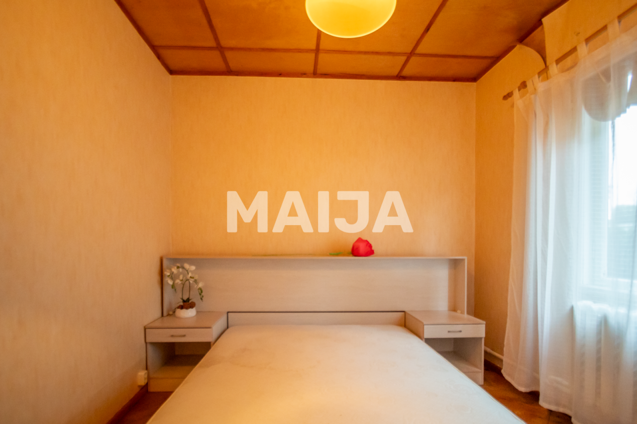 Casa a Jurmala, Lettonia, 210 m² - foto 4