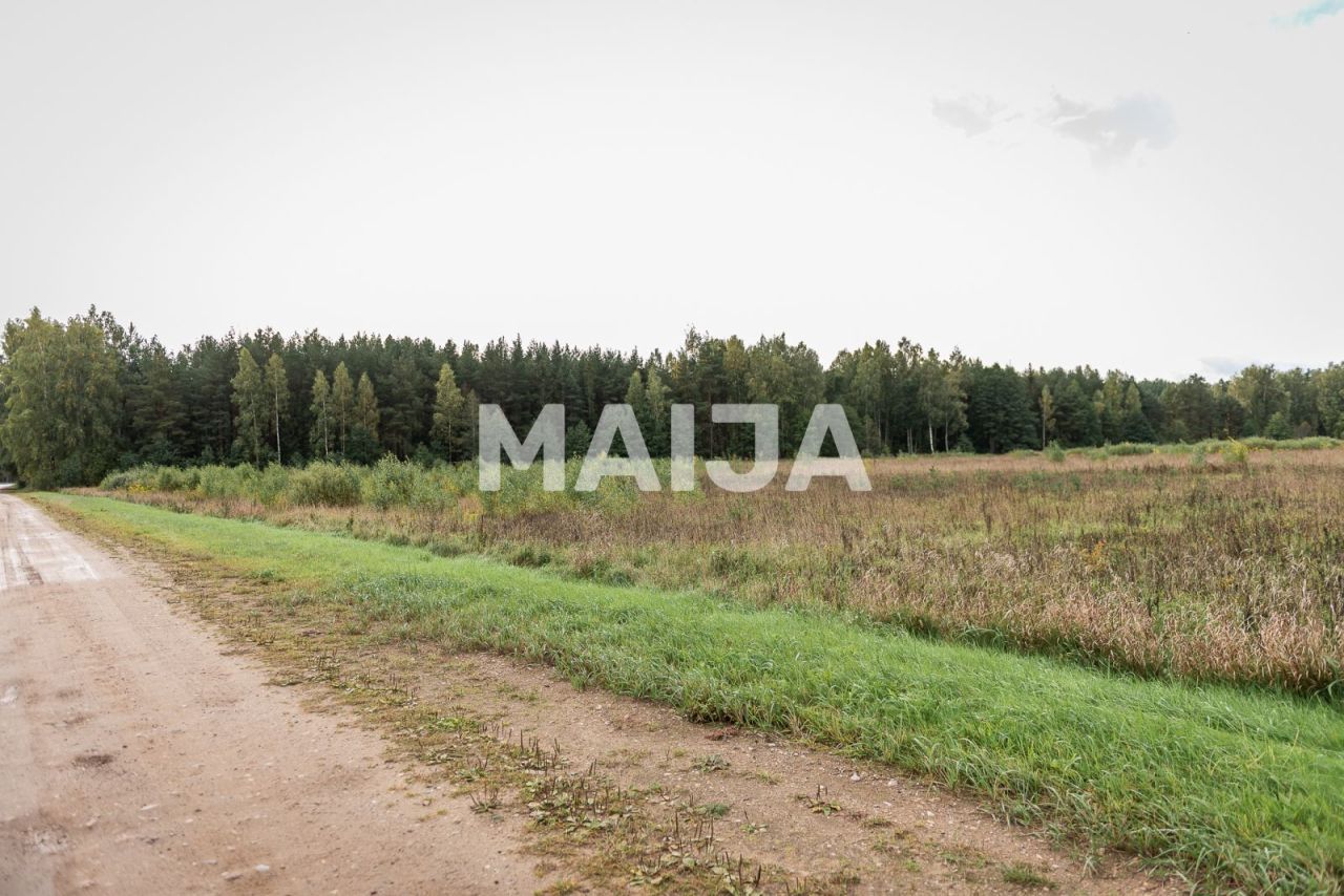 Terreno en Babite, Letonia, 265 600 m² - imagen 4