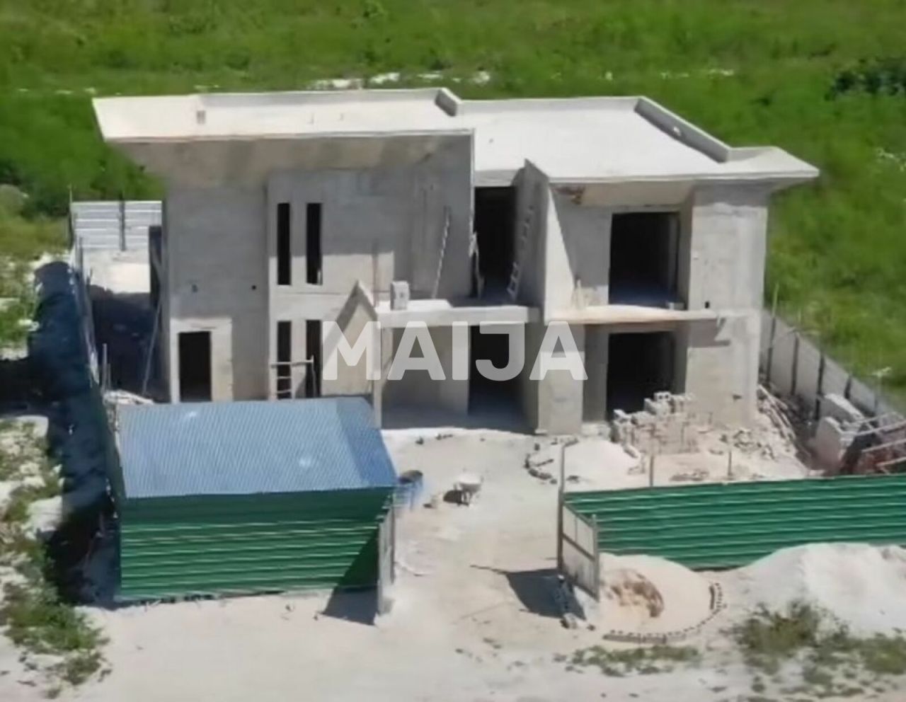 Haus in Cap Cana, Dominikanische Republik, 350 m² - Foto 4