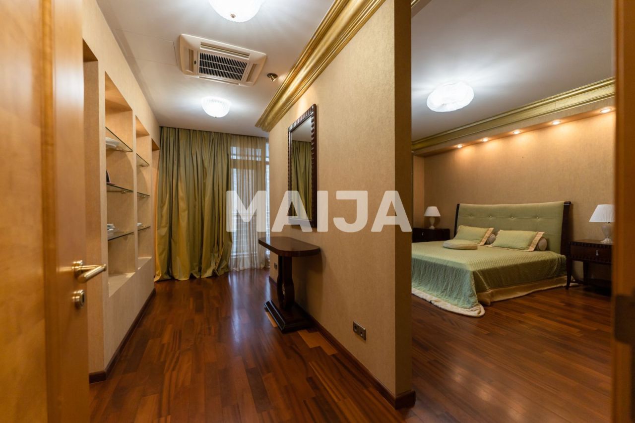 Appartement à Jūrmala, Lettonie, 330 m² - image 4