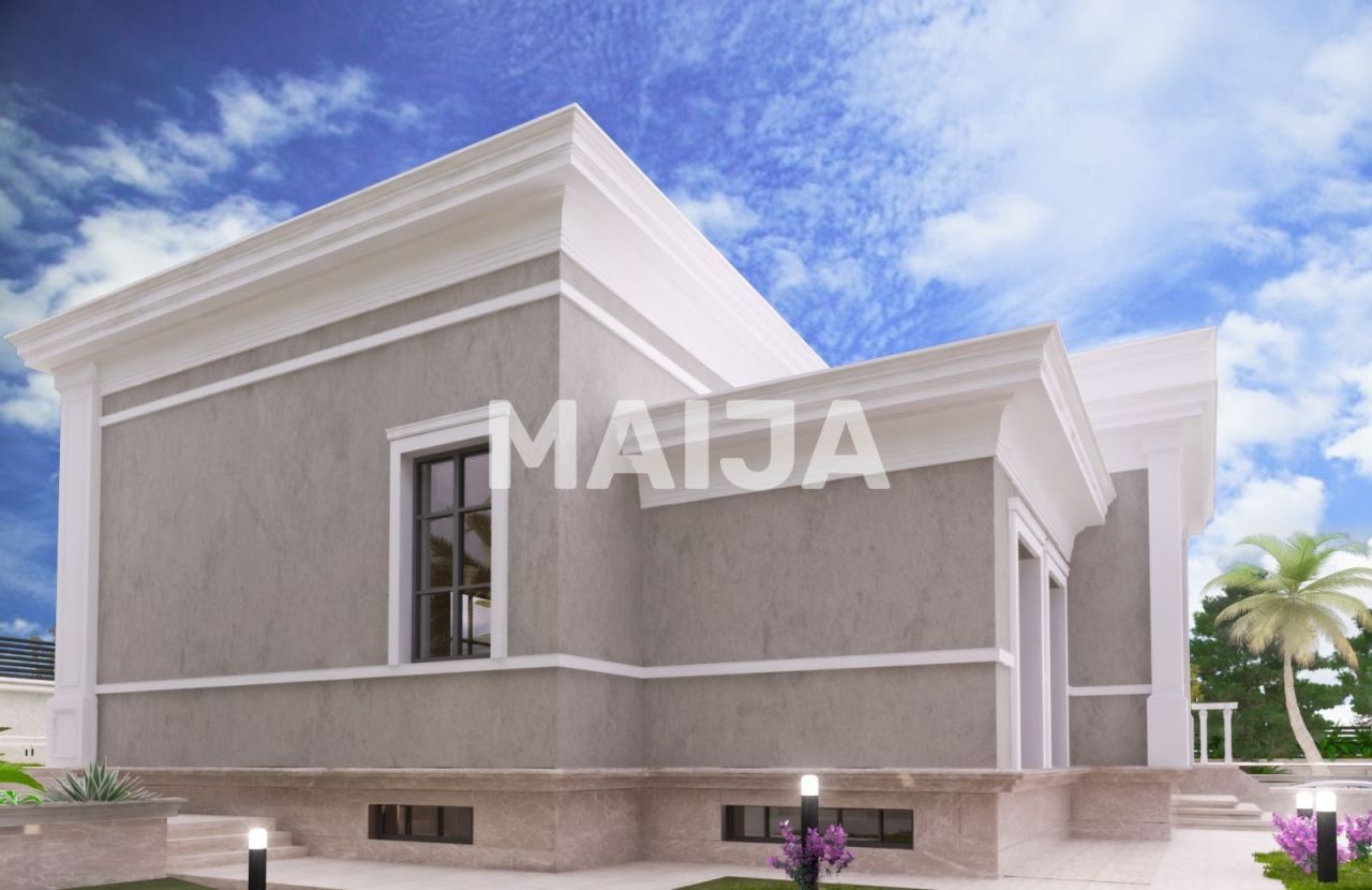 Haus in Alvor, Portugal, 575 m² - Foto 4