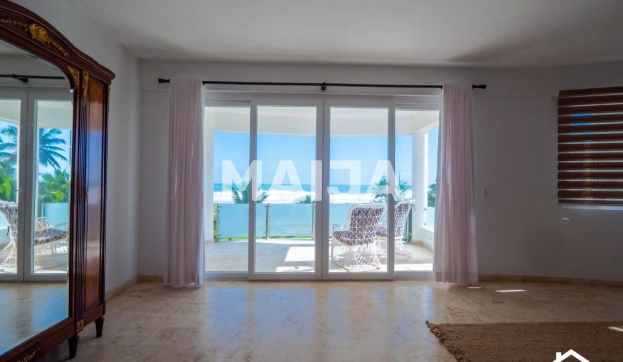 Villa a Cabarete, Repubblica Dominicana, 800 m² - foto 4