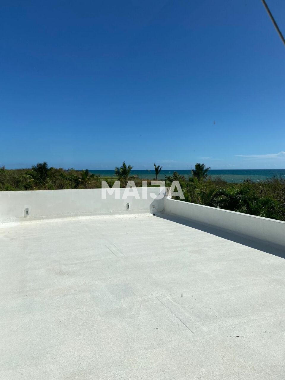 Villa in La Romana, Dominican Republic, 900 m² - picture 4