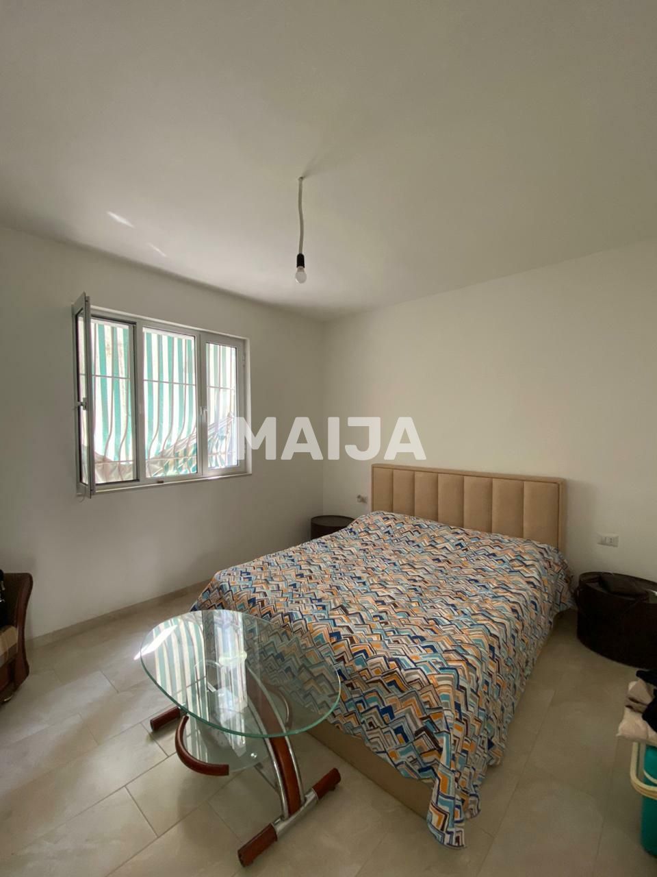 Haus in Vlora, Albanien, 74 m² - Foto 4