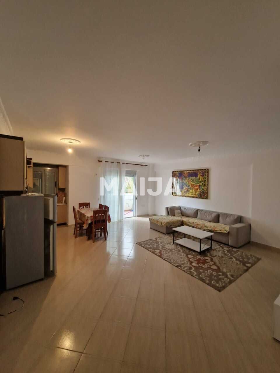 Appartement à Vlora, Albanie, 135 m² - image 4
