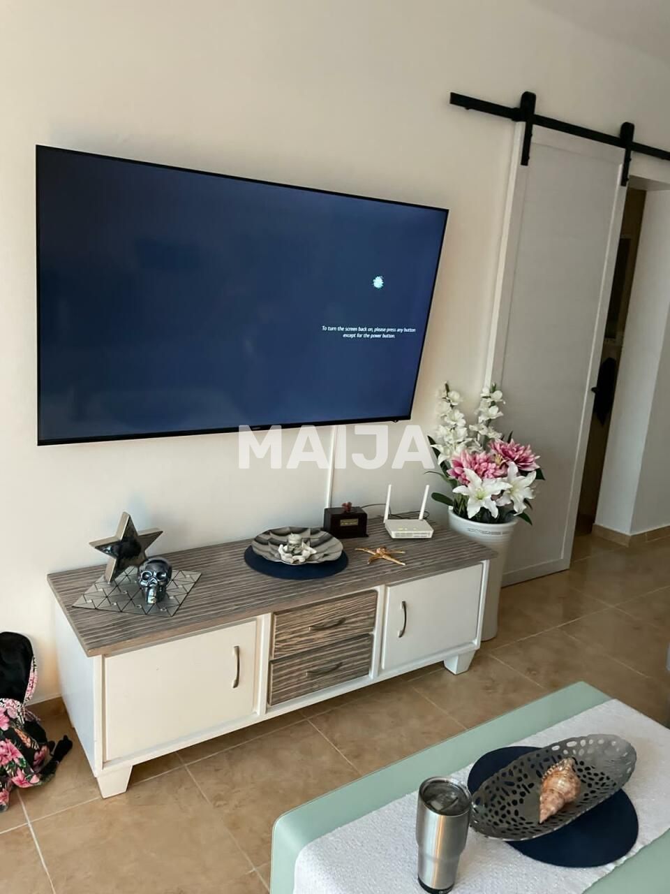 Apartment in Punta Cana, Dominikanische Republik, 71 m² - Foto 4