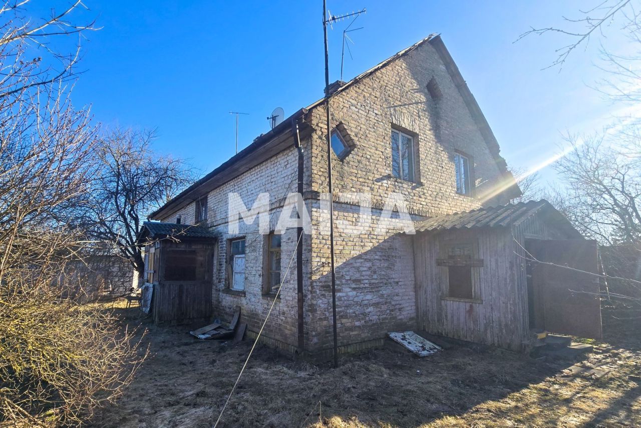 Haus in Sigulda, Lettland, 227.9 m² - Foto 4