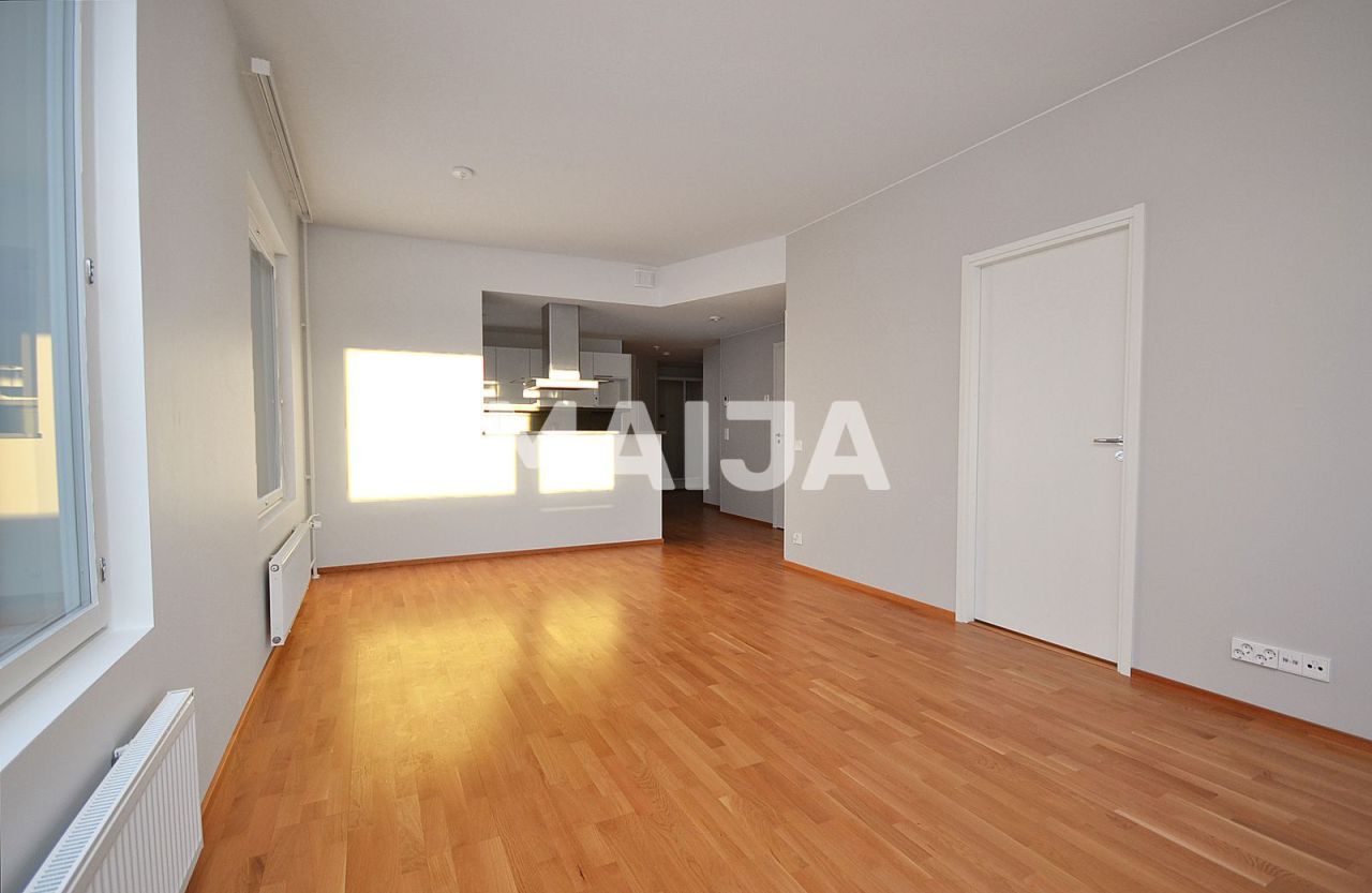 Apartment Tornio, Finnland, 77 m² - Foto 5