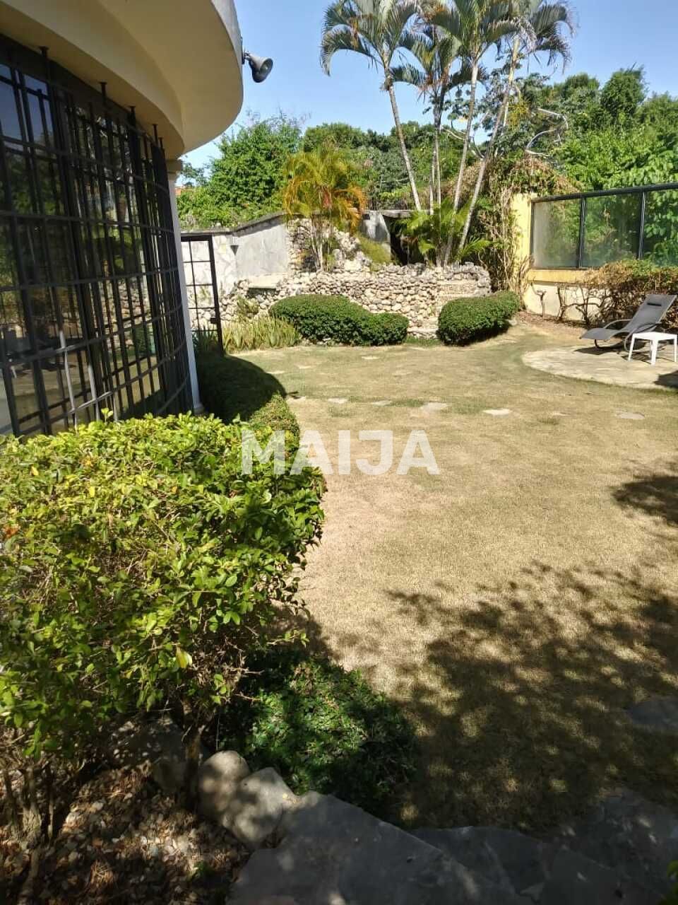 Casa en Sosúa, República Dominicana, 420 m² - imagen 5