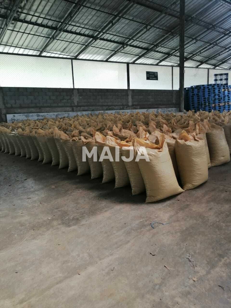 Industrial en Gaspar Hernández, República Dominicana, 4 340 000 m² - imagen 5