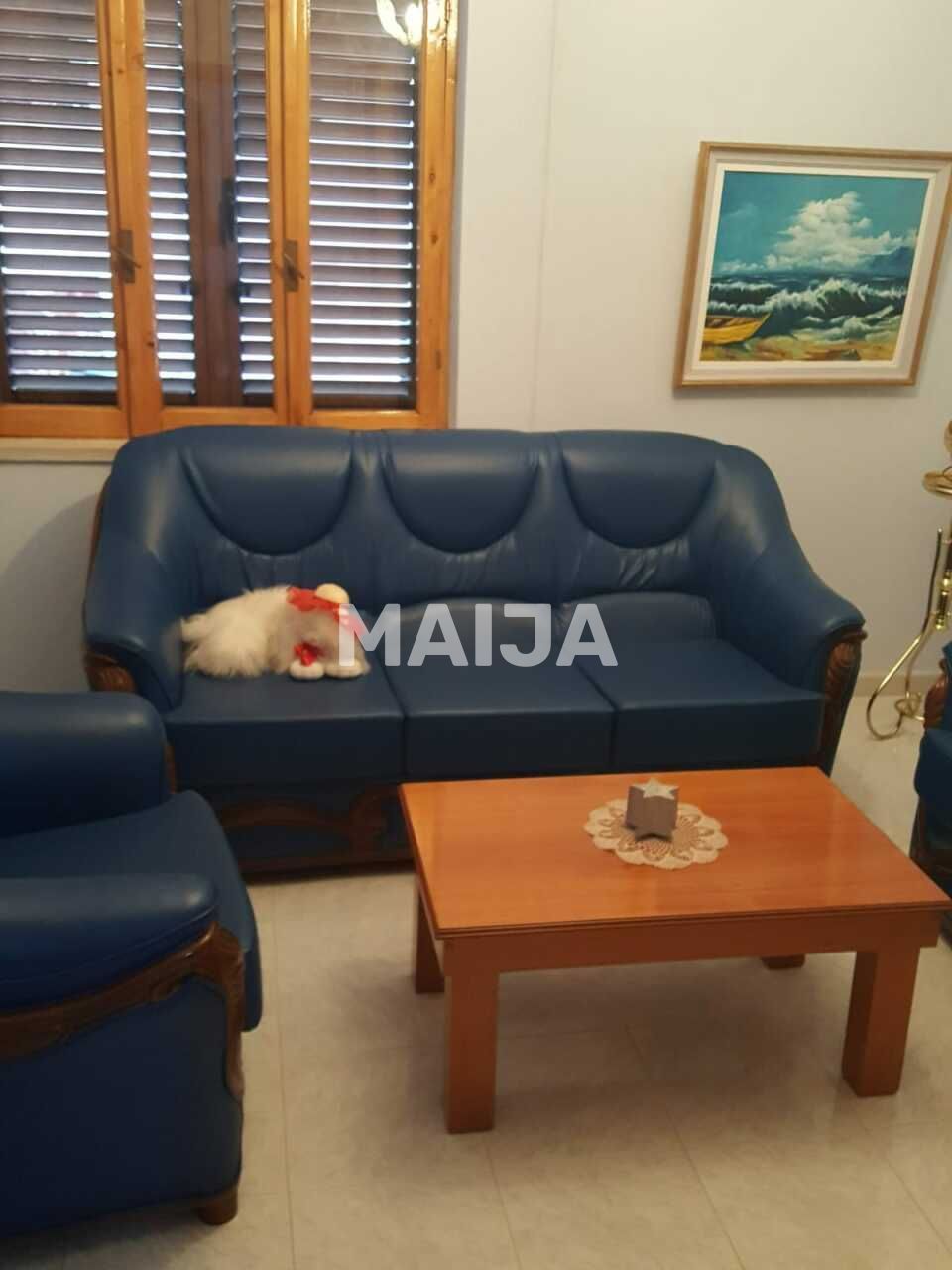 Maison Pogradets, Albanie, 330 m² - image 5