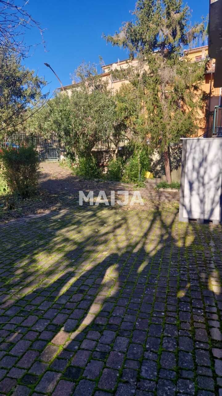 Villa en Rieti, Italia, 270 m² - imagen 5