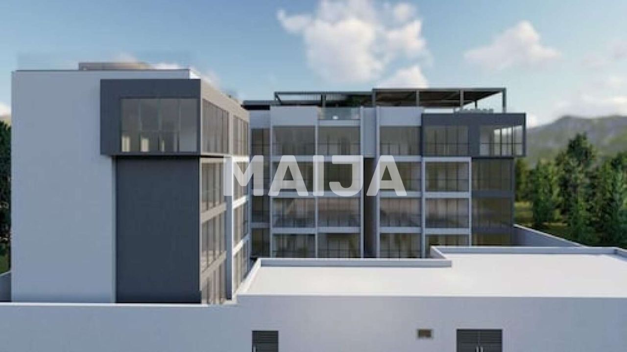 Appartamenti a Sosua, Repubblica Dominicana, 45 m² - foto 5