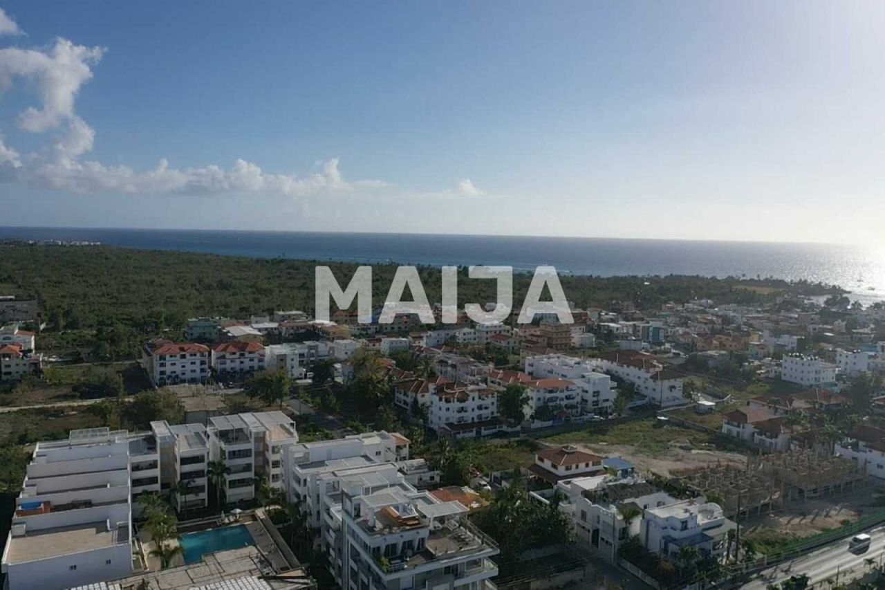 Appartement à Bayahibe, République dominicaine, 112 m² - image 5
