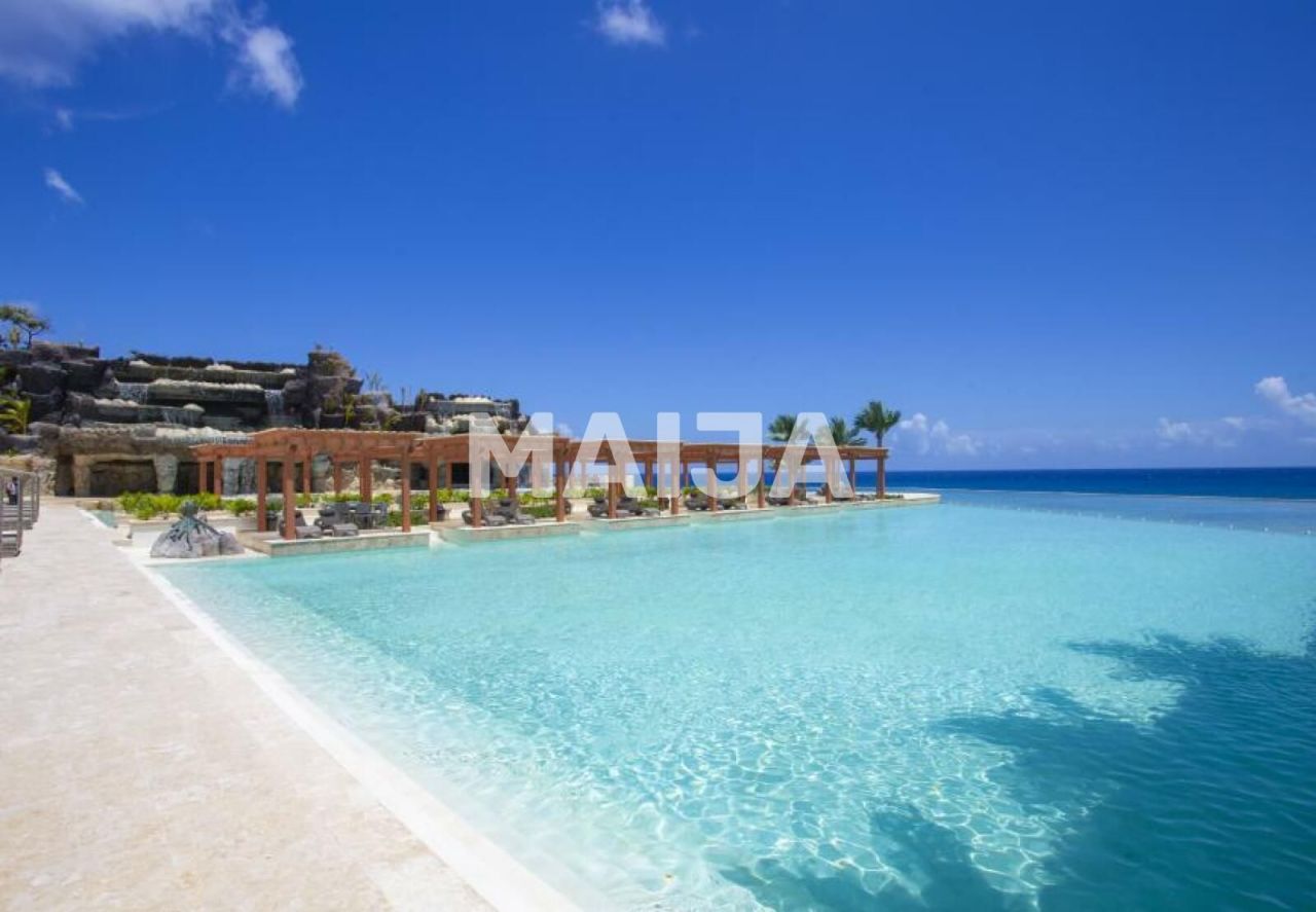 Terreno a Sosua, Repubblica Dominicana, 320.89 m2 - foto 5