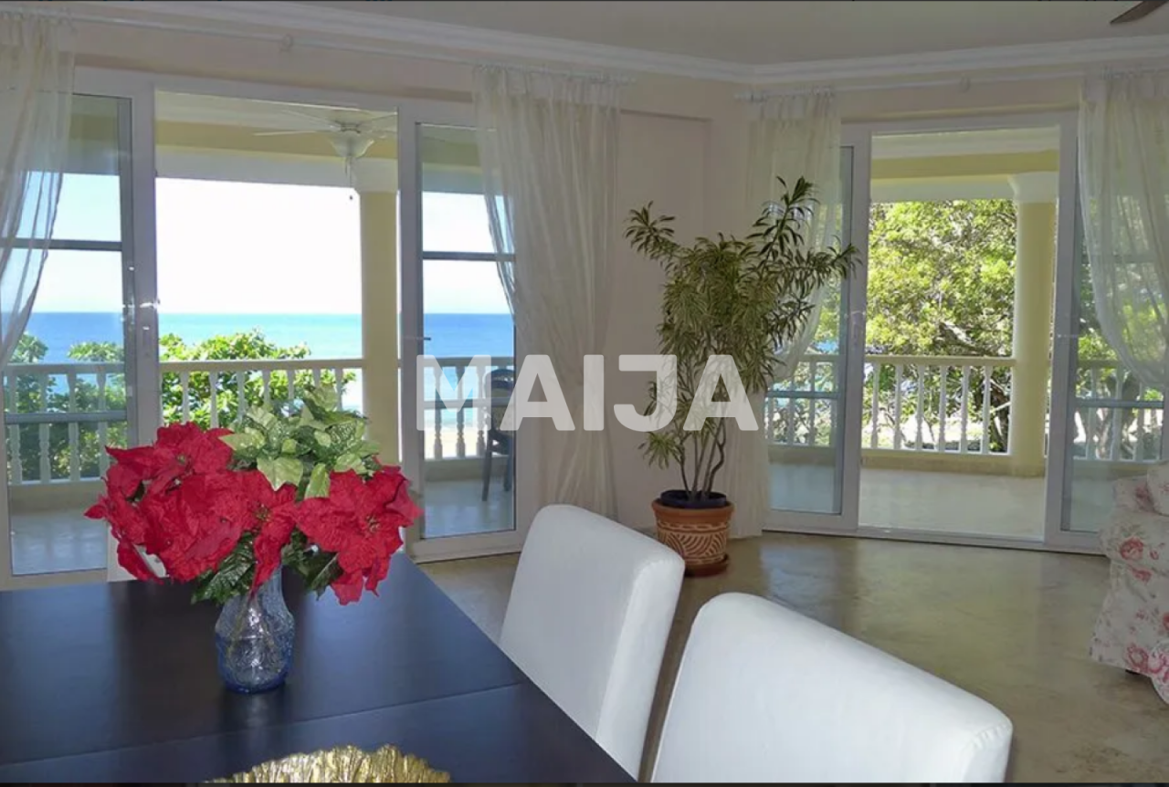 Apartment in Sosua, Dominican Republic, 237 m² - picture 5