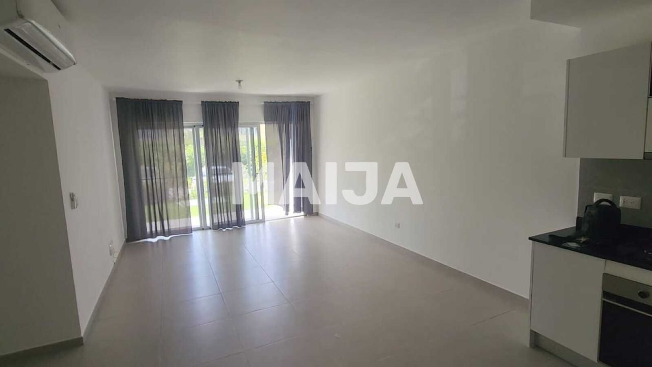 Appartamenti a Punta Cana, Repubblica Dominicana, 80 m² - foto 4
