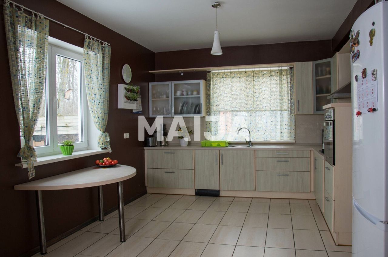 Casa en Kekava, Letonia, 308 m² - imagen 4