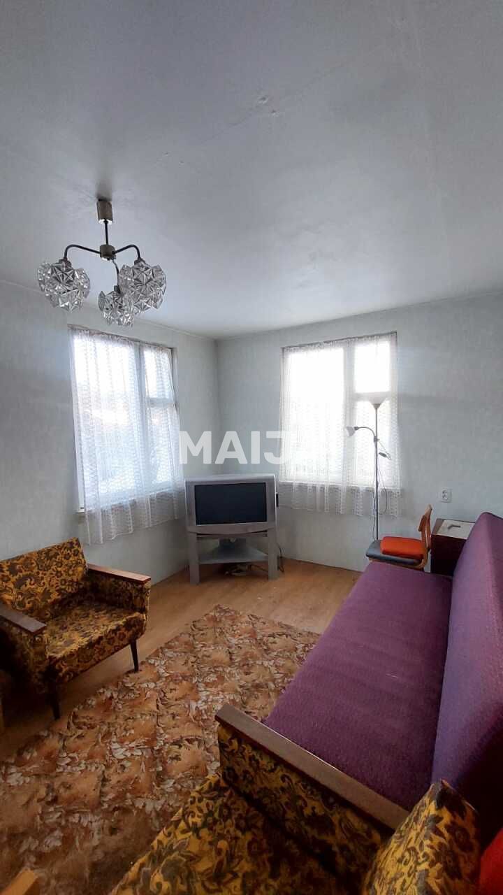 Casa Skulte, Lettonia, 140.9 m² - foto 4