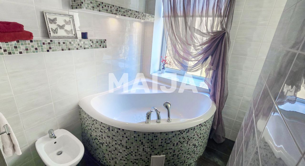 Apartment in Riga, Lettland, 132 m² - Foto 4