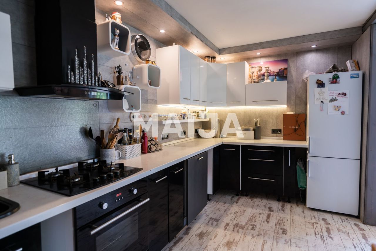 Casa a Jurmala, Lettonia, 90 m² - foto 4