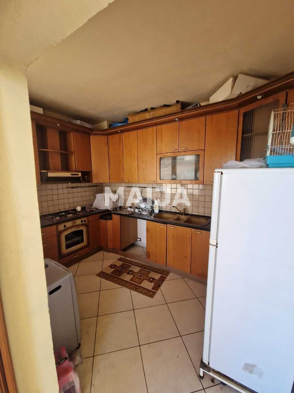 Appartamenti a Valona, Albania, 150 m² - foto 4