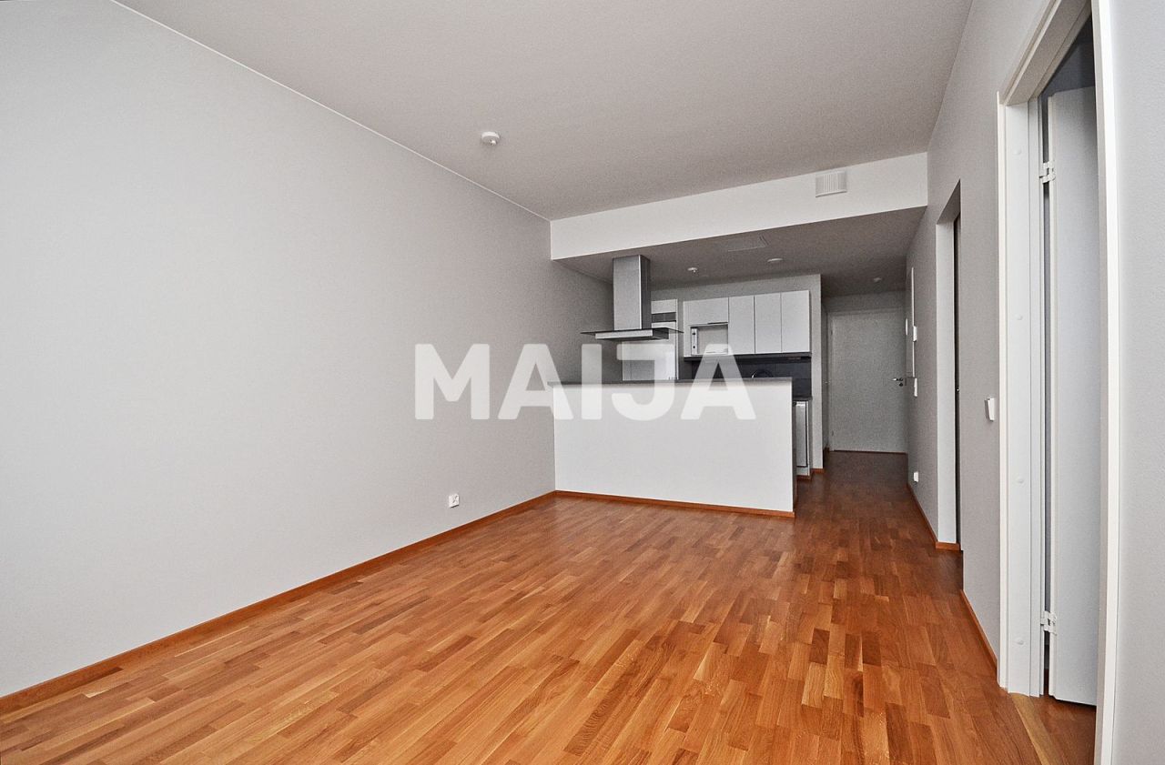 Apartment Tornio, Finland, 51.5 m² - picture 4