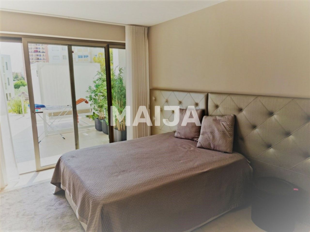 Appartamenti a Portimao, Portogallo, 128.75 m² - foto 4