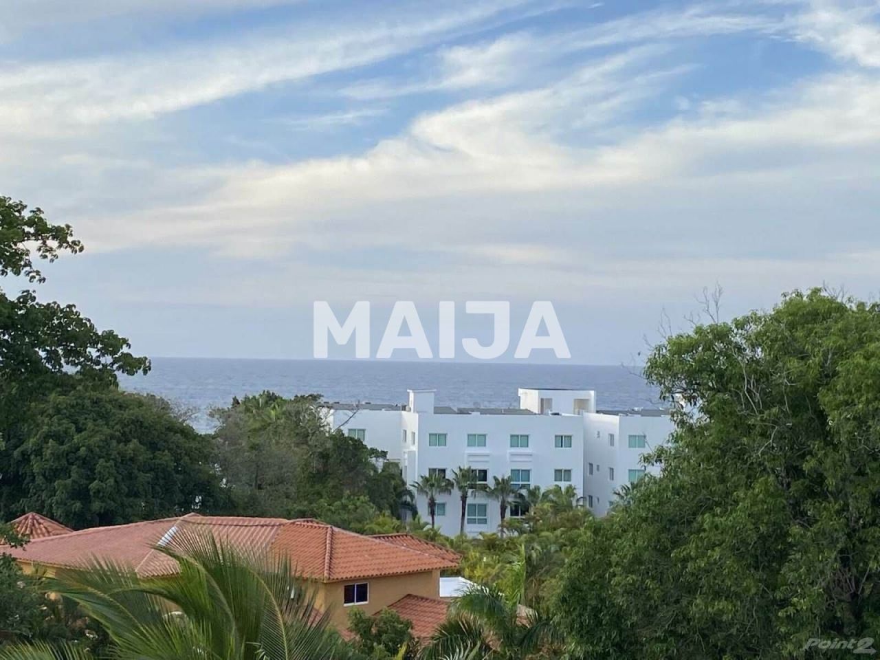 Apartment in Sosua, Dominican Republic, 100 m² - picture 4