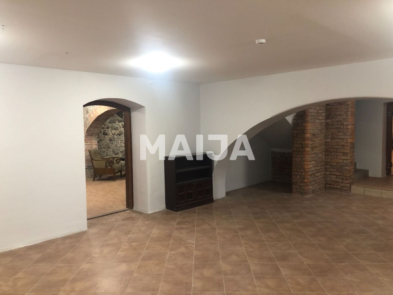 Flat in Liepaja, Latvia, 1 062 m² - picture 4