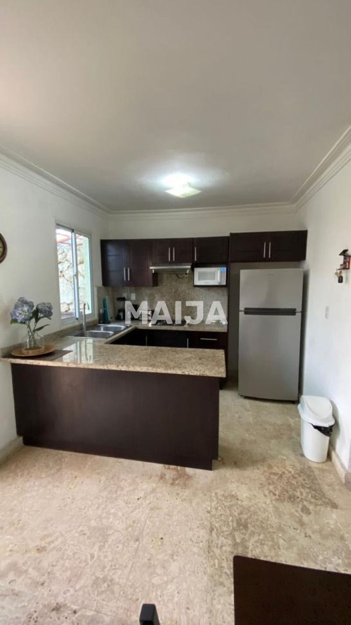 Flat in Punta Cana, Dominican Republic, 240 m² - picture 4