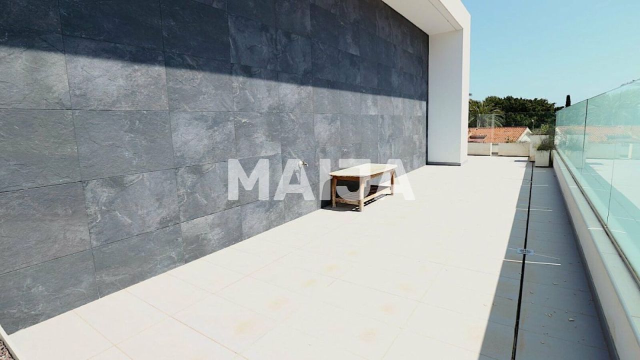 Casa a Torrevieja, Spagna, 145 m² - foto 5