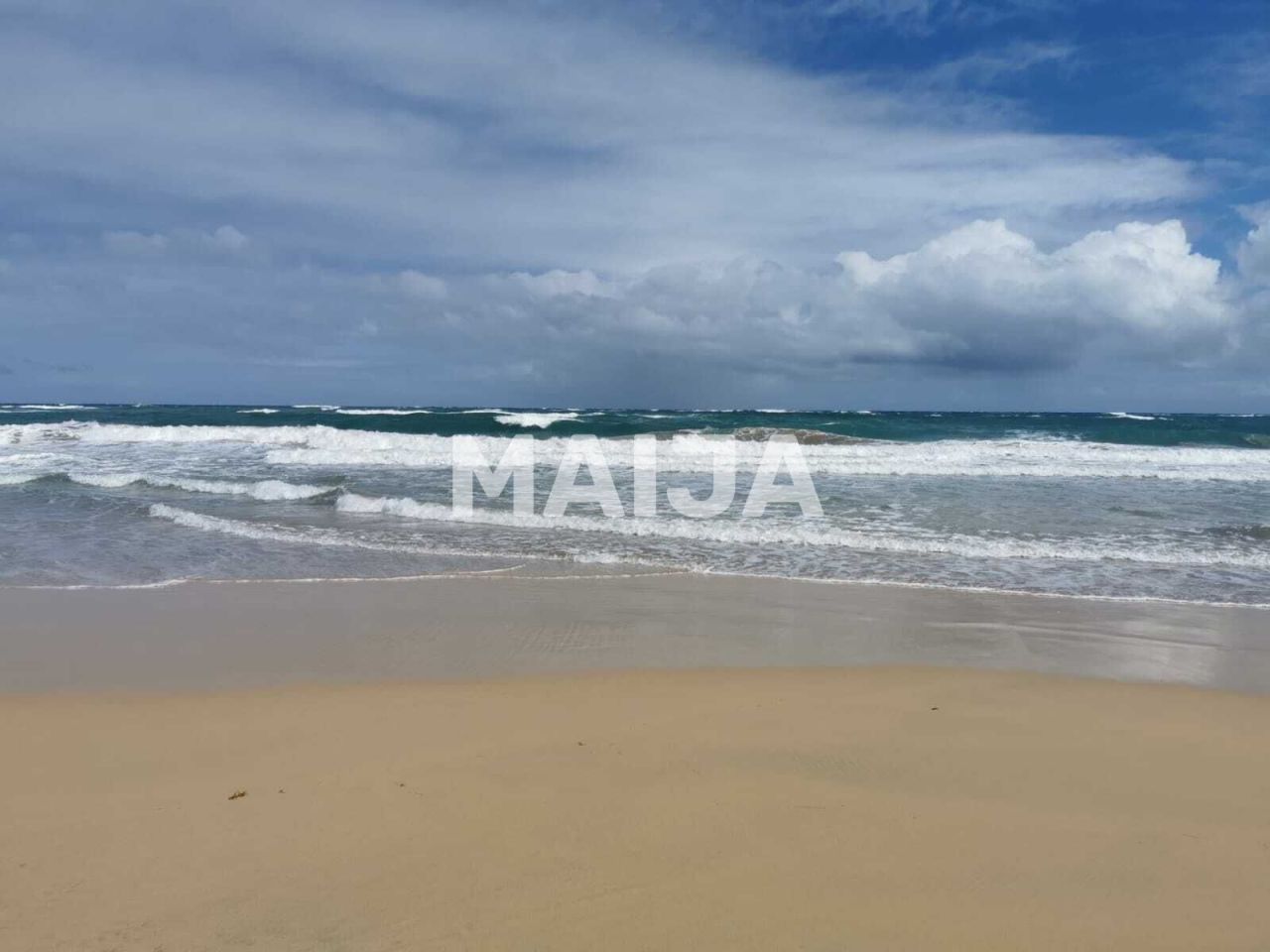 Terreno en Punta Cana, República Dominicana, 6 000 m² - imagen 5