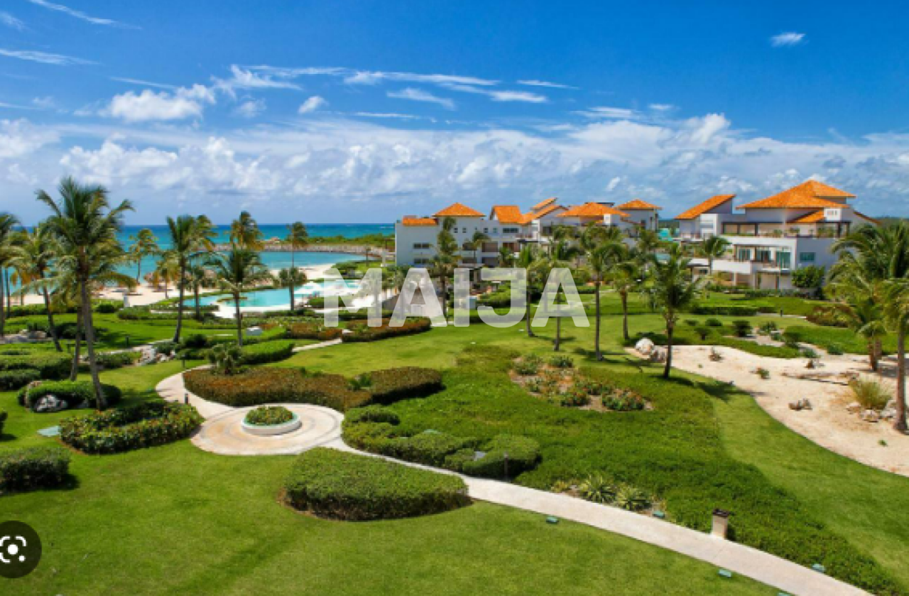 Appartamenti a Cap Cana, Repubblica Dominicana, 183.39 m² - foto 5