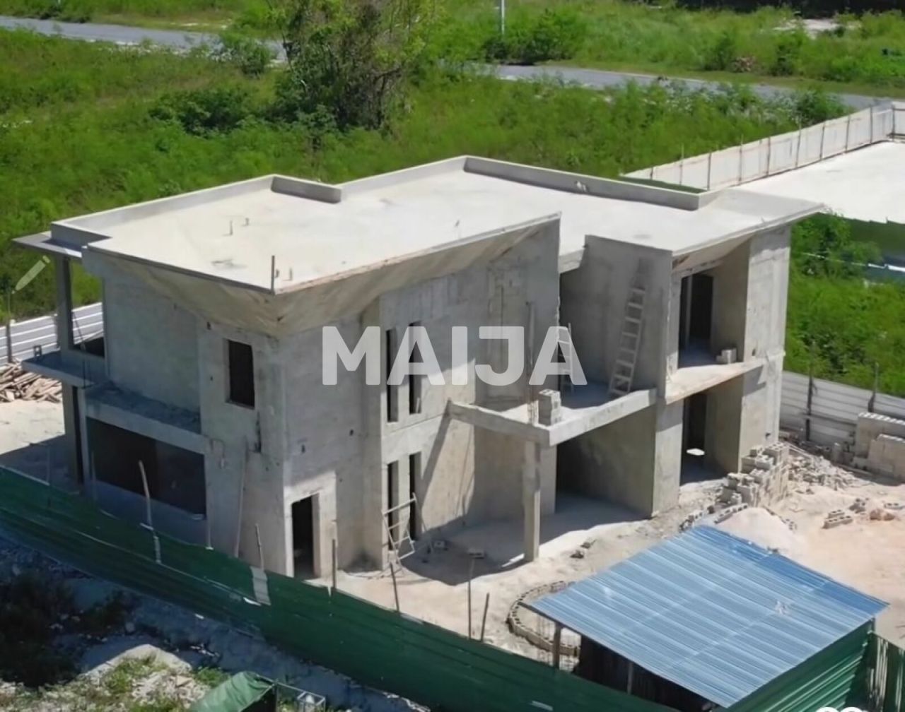 Haus in Cap Cana, Dominikanische Republik, 350 m² - Foto 5