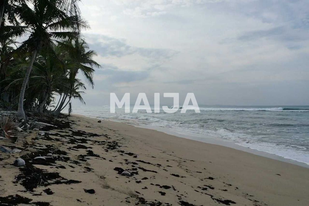 Land in Miches, Dominican Republic, 2 882 000 m² - picture 5