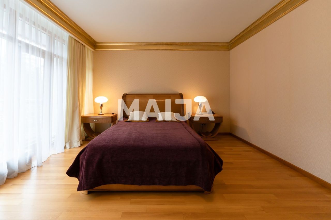 Appartement à Jūrmala, Lettonie, 330 m² - image 5