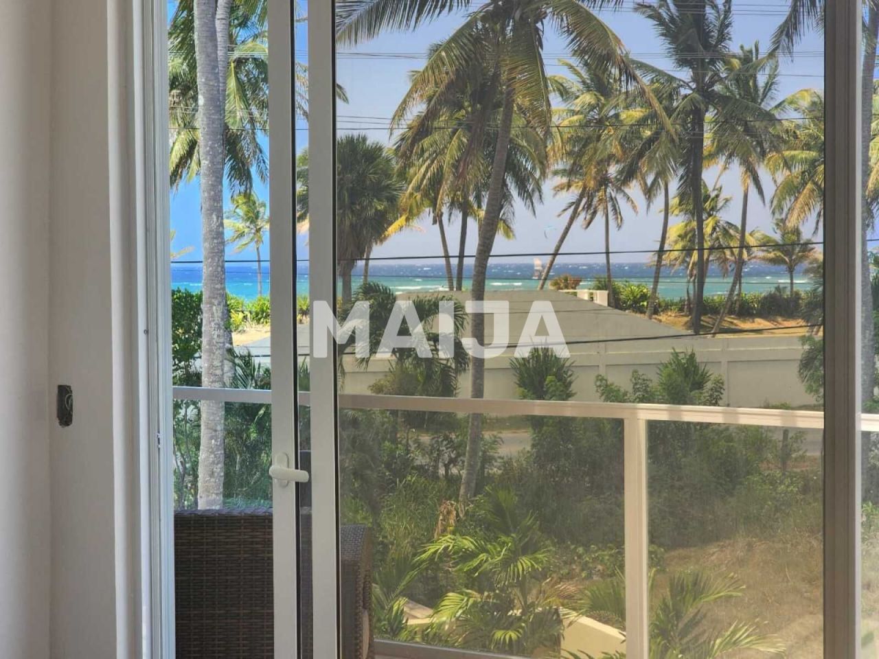 Haus in Cabarete, Dominikanische Republik, 249.6 m² - Foto 5