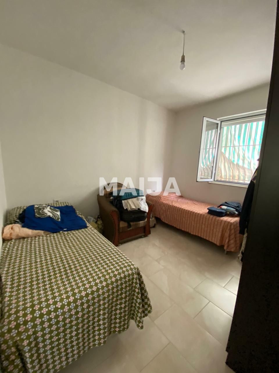 Haus in Vlora, Albanien, 74 m² - Foto 5