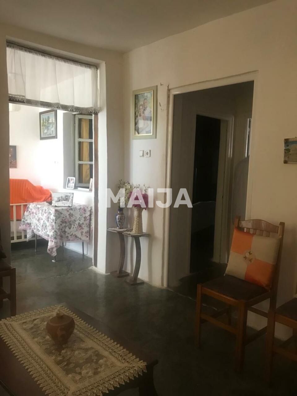 House in Vlore, Albania, 117 m² - picture 5