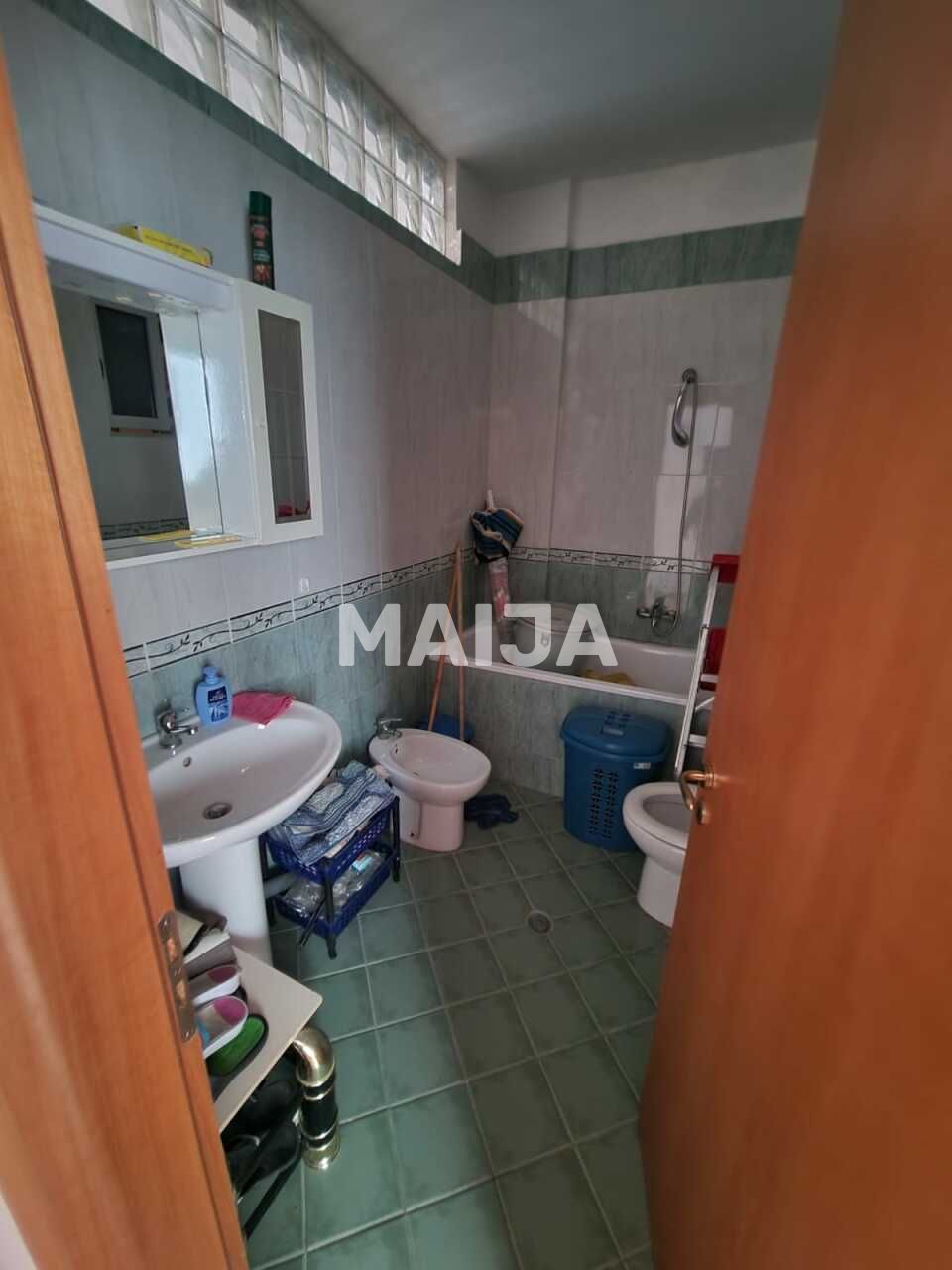 Appartement à Vlora, Albanie, 135 m² - image 5