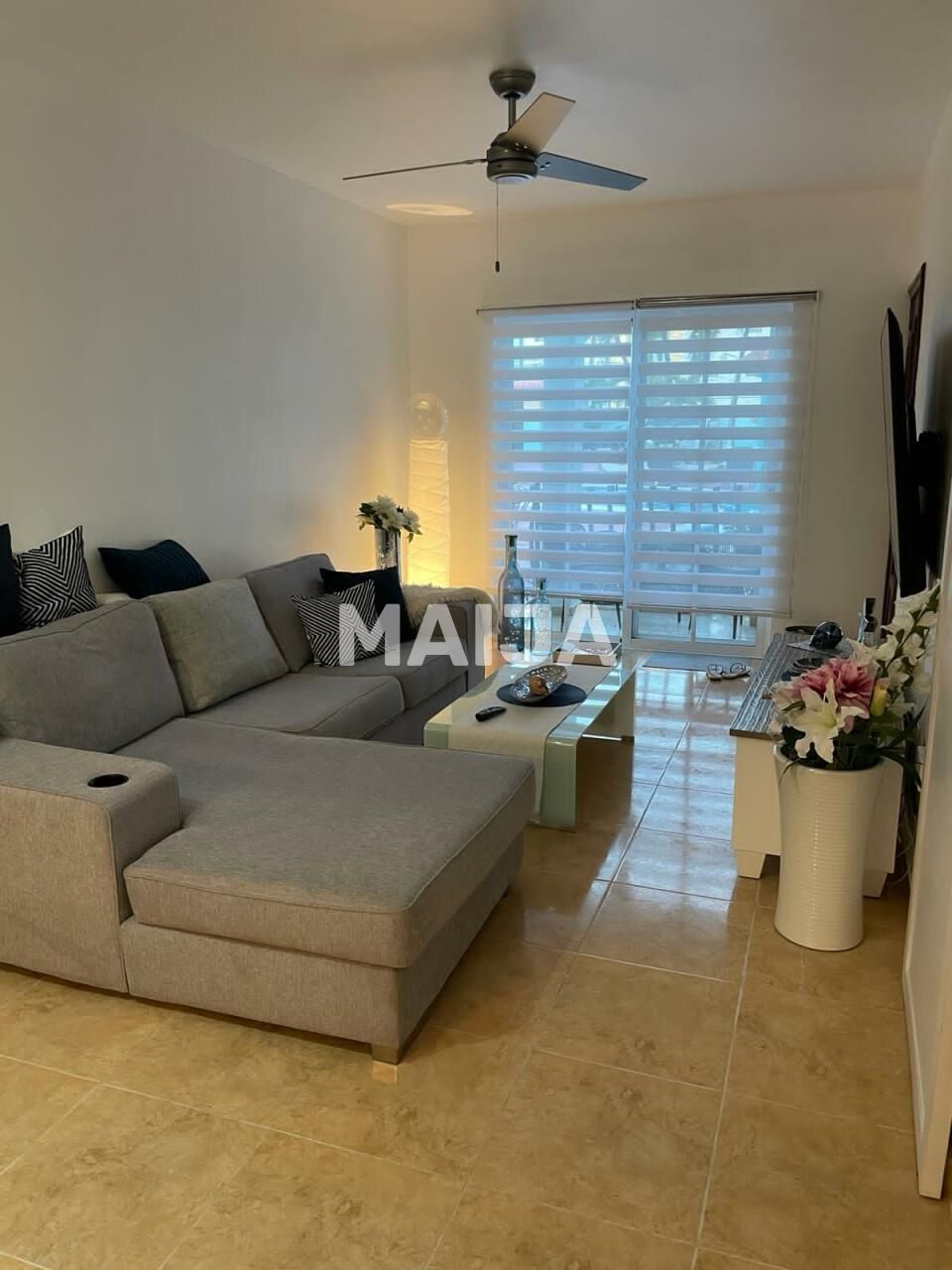 Apartment in Punta Cana, Dominikanische Republik, 71 m² - Foto 5