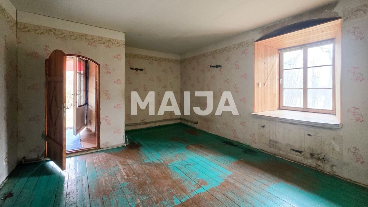 Appartamenti Birini, Lettonia, 62 m² - foto 5