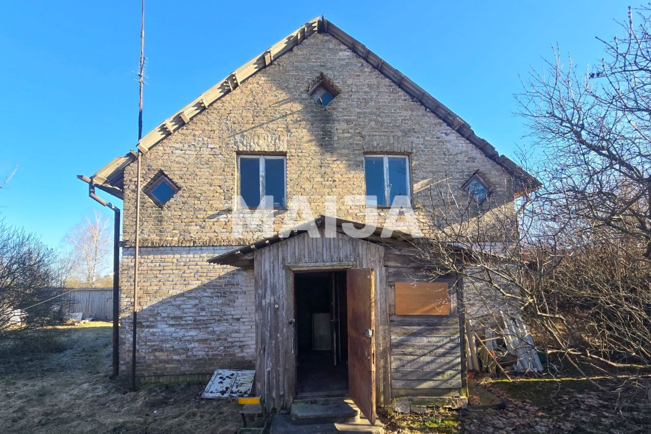 Haus in Sigulda, Lettland, 227.9 m² - Foto 5
