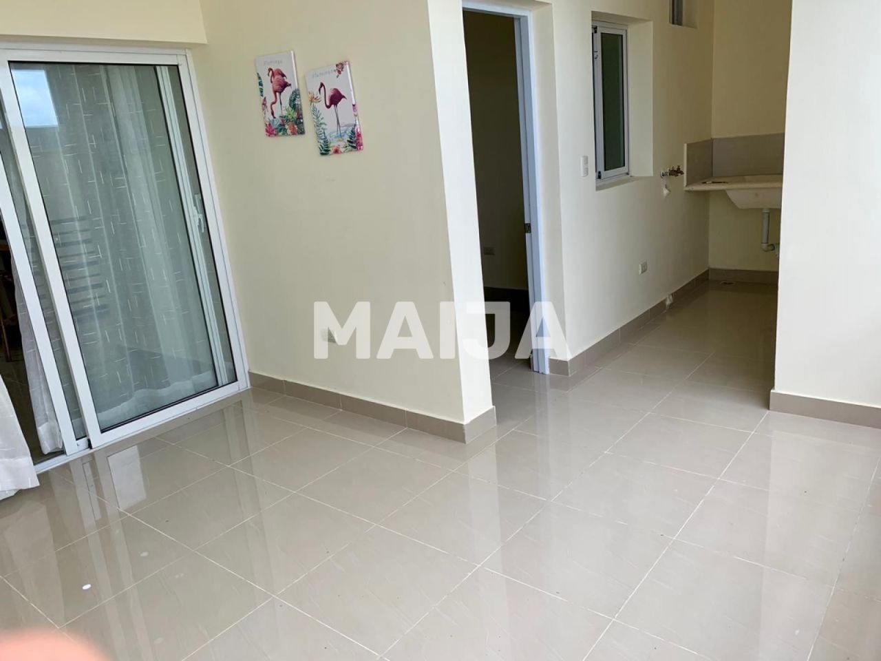 Apartment in Punta Cana, Dominican Republic, 147 m² - picture 6